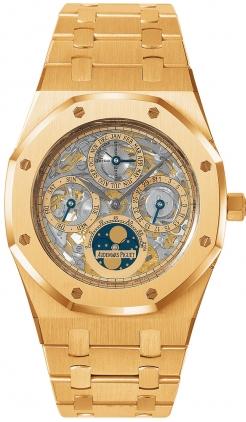 Audemars Piguet Royal Oak 25829OR.OO.0944OR.01